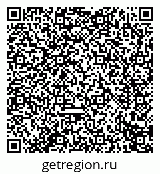 79914273861