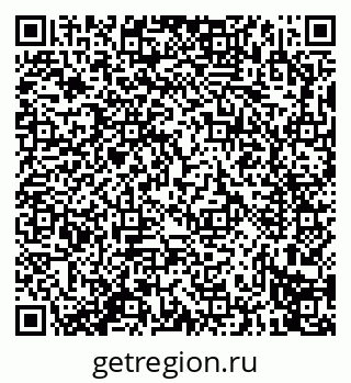 79914273863