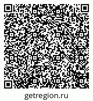79914273864