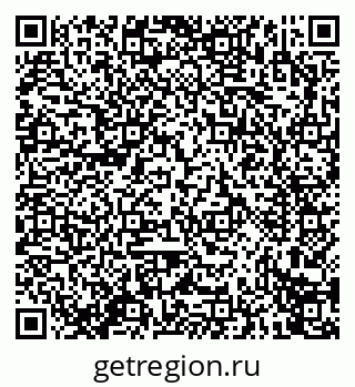 79914273875