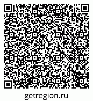 79914273876
