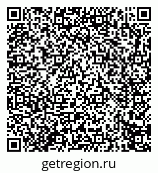 79914273877