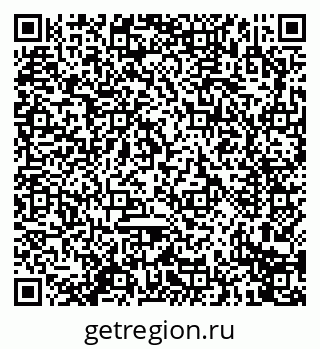 79914273878