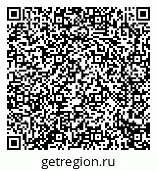 79914273879