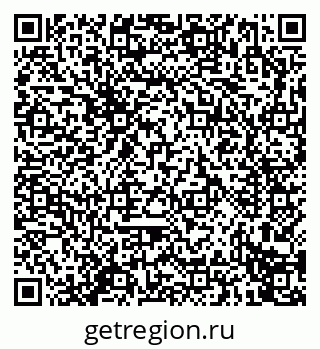 79914273881