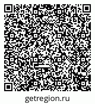 79914273883
