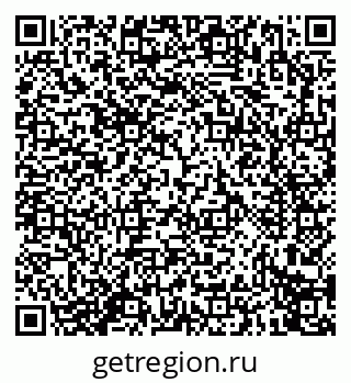 79914273884