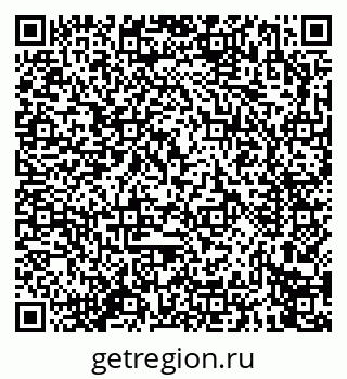 79914273886
