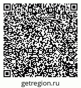 79914273887