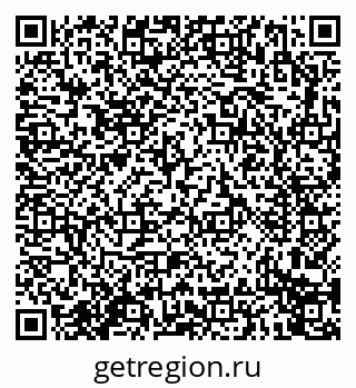 79914273888