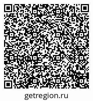 79914273889