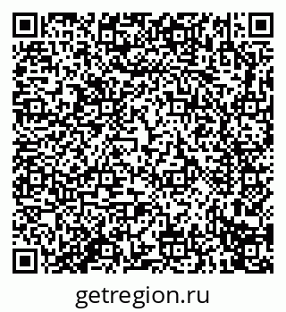 79914273891