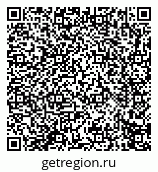 79914273892