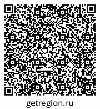 79914273893