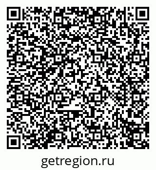 79914273894