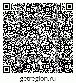 79914273895
