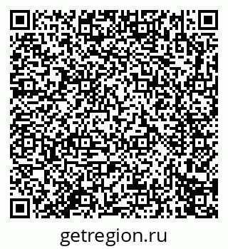 79914273897