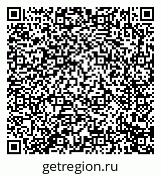 79914273898