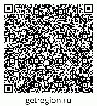 79914273899