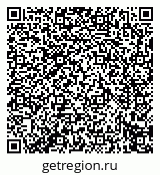 79914273903