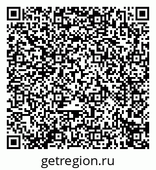 79914273904