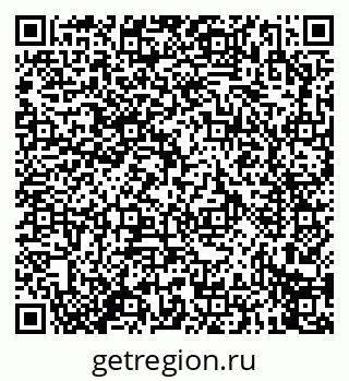 79914273905