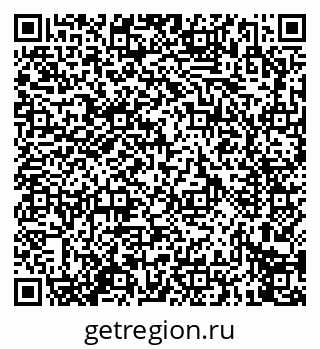 79914273906