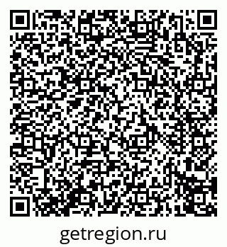 79914273907