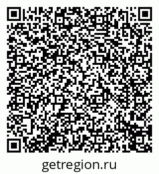 79914273908