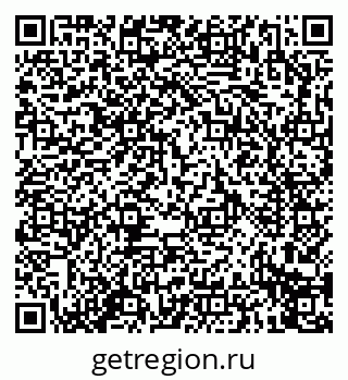 79914273909