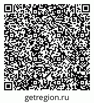 79914273910