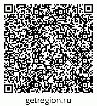 79914273911