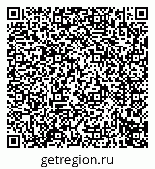 79914273913