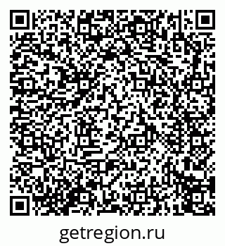 79914273914