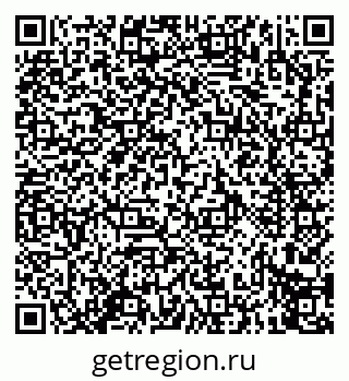 79914273927