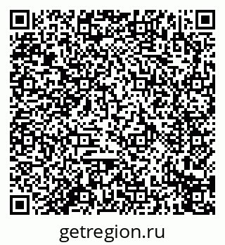 79914273928