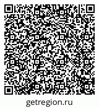79914273934