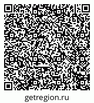 79914273937