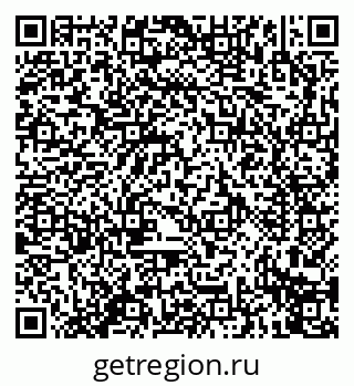 79914273939