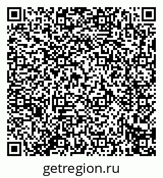 79914273943