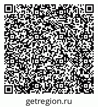 79914273944