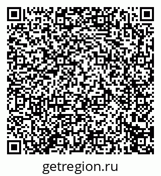 79914273946