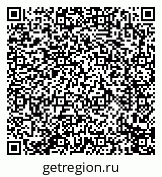 79914273948