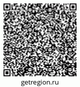 79914273951