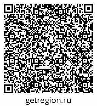 79914273953