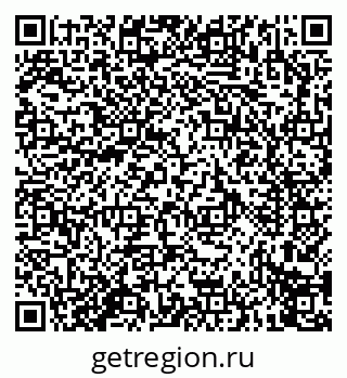 79914273955