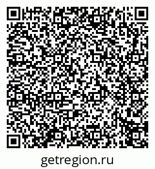 79914273956