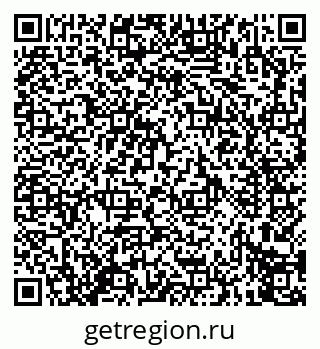 79914273957