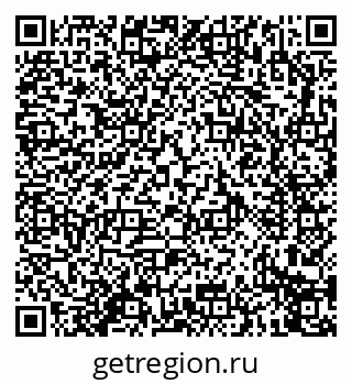 79914273958