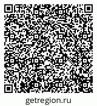 79914273959